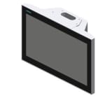 Siemens Industry - SIMATIC ITC1500 V3 PRO