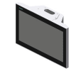 Vignette Photo produit 1