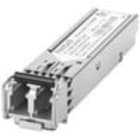 Siemens Industry - siplus s7-1500 sous-modules sync jusqu' 10km bas sur 6es7960-1fb00-0aa5 avec c