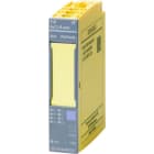 Siemens Industry - ET 200SP, F-AI 4XI 0(4)..20mA HF