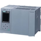 Siemens Industry - CPU 1517H-3 PN, 2MB Log./8MB Données