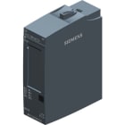 Siemens Industry - SIPLUS ET 200SP DQ 4X24..230VAC/2A HF