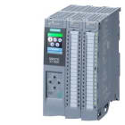 Siemens Industry - CPU 1511C-1 PN, 175Ko PROG, 1 Mo Donnees