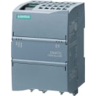Siemens Industry - SIMATIC PN/M-Bus LINK
