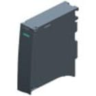 Siemens Industry - siplus et 200mp im155-5 dp st bas sur 6es7155-5ba00-0ab0 avec conformal coating
