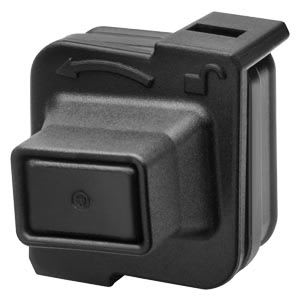 Siemens Industry - ET 200pro, capuchons push pull Power