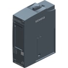 Siemens Industry - SIPLUS ET 200SP DI 8x48VUC TX RAIL
