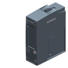 Siemens Industry - ET 200SP, DI 8x 24VCA..48VCU BA, Col. 1