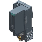 Siemens Industry - ET 200SP, IM155-6PN/2 HF