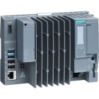 Siemens Industry - SIPLUS ET 200SP CPU1515SP PC2 F