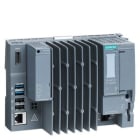 Siemens Industry - SIPLUS ET 200SP CPU1515SP PC2 F RAIL