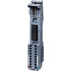Siemens Industry - SIPLUS ET 200SP BU20-P16+A0+2B TX RAIL
