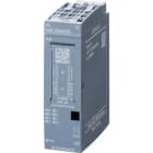 Siemens Industry - SIPLUS ET 200SP DQ 4X24..230VAC TX RAIL