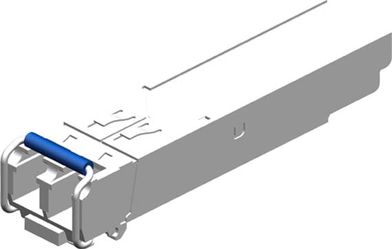 Siemens Industry - S7 Module Sync pour S7-1500H