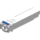 Siemens Industry - S7 Module Sync pour S7-1500H