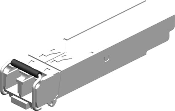 Siemens Industry - S7 Module Sync pour S7-1500H