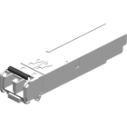 Siemens Industry - S7 Module Sync pour S7-1500H