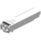 Siemens Industry - siplus s7-1500 sous-modules sync jusqu' 200 m bas sur 6es7960-1cb00-0aa5 avec