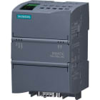 Siemens Industry - SIMATIC PN/J1939 LINK