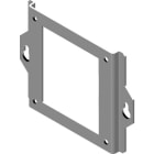 Siemens Industry - Kit de montage mural, IPC127E