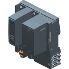 Siemens Industry - ET 200SP, IM155-6PN/3 HF