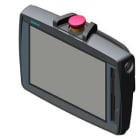 Siemens Industry - SIMATIC HMI TP1000F MOBILE