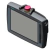 Vignette Photo produit 1