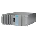 Siemens Industry - SIMATIC IPC847E (Rack PC)