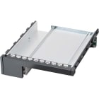 Siemens Industry - TIROIR DD CHASSIS AMOVIBLE