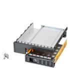 Siemens Industry - CADRE AMOVIBLE HDD/SSD POUR IPC547G