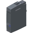 Siemens Industry - SIPLUS ET 200SP AQ 2xU/I HF