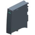 Siemens Industry - siplus et 200mp im155-5 pn st bas sur 6es7155-5aa01-0ab0 avec conformal coating