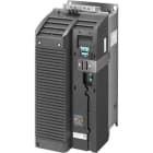 Siemens Industry - SIPLUS PM240-2 IP20-FSD-A-400V 30kW