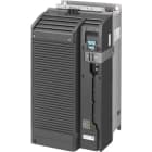 Siemens Industry - SIPLUS PM240-2 IP20-FSE-U-400V 45kW