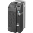 Siemens Industry - SIPLUS PM240-2 IP20-FSF-A-400V-75kW