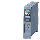 Siemens Industry - S7-1500, DI 32x24VDC/DQ 32x24VDC/0.3A BA