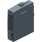 Siemens Industry - SIPLUS ET 200SP DQ 16X24VDC/0.5A TX RAIL