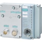 Siemens Industry - ET 200pro: CPU 1513pro-2 PN