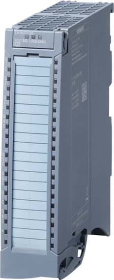 Siemens Industry - S7-1500, CM 8xIO-Link
