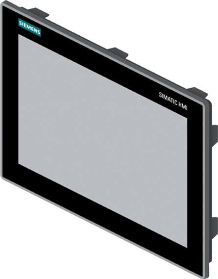 Siemens Industry - SIMATIC IFP1200 Basic