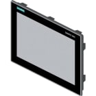 Siemens Industry - SIMATIC IFP1200 Basic