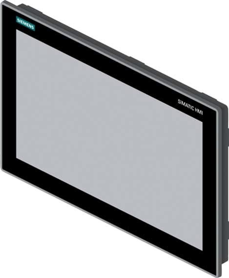 Siemens Industry - SIMATIC IFP1500 Basic