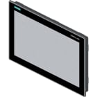 Siemens Industry - SIMATIC IFP1500 Basic