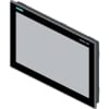 Vignette Photo produit 1