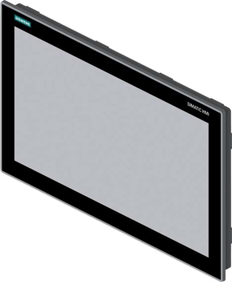 Siemens Industry - SIMATIC IFP1900 Basic