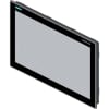 Vignette Photo produit 1