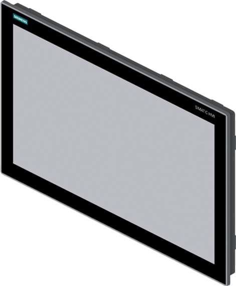 Siemens Industry - SIMATIC IFP2200 Basic