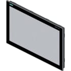 Siemens Industry - SIMATIC IFP2200 Basic