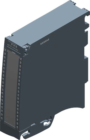 Siemens Industry - S7-1500, AI 8xU/I/R/RTD BA