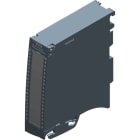 Siemens Industry - S7-1500, AI 8xU/I/R/RTD BA